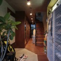 Courtesy of ON design partners