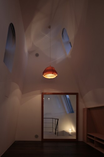 Courtesy of ON design partners