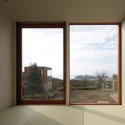 Calling A Plan A Map / ON design partners Calling A Plan A Map / ON design partners © Koichi Torimura