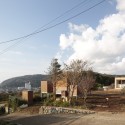 Calling A Plan A Map / ON design partners Calling A Plan A Map / ON design partners © Koichi Torimura