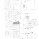FIKA / ON design partners Detail