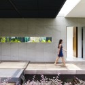 Berrima House / Park + Associates Berrima House / Park + Associates © Derek Swalwell