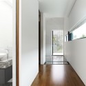 Berrima House / Park + Associates Berrima House / Park + Associates © Derek Swalwell