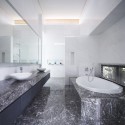 Berrima House / Park + Associates Berrima House / Park + Associates © Derek Swalwell