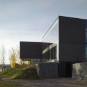 Courtesy of ACDF* Architecture