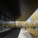 Courtesy of ACDF* Architecture