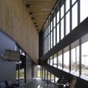 Courtesy of ACDF* Architecture