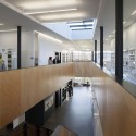Courtesy of ACDF* Architecture