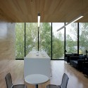Saint-Eustache Library / ACDF* Saint-Eustache Library / ACDF* © James Brittain