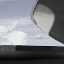 The work of Oscar Niemeyer, by Patricia Parinejad The work of Oscar Niemeyer, by Patricia Parinejad © Patricia Parinejad