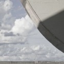 The work of Oscar Niemeyer, by Patricia Parinejad The work of Oscar Niemeyer, by Patricia Parinejad © Patricia Parinejad