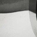 The work of Oscar Niemeyer, by Patricia Parinejad The work of Oscar Niemeyer, by Patricia Parinejad © Patricia Parinejad