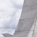 The work of Oscar Niemeyer, by Patricia Parinejad The work of Oscar Niemeyer, by Patricia Parinejad © Patricia Parinejad
