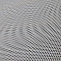 The work of Oscar Niemeyer, by Patricia Parinejad The work of Oscar Niemeyer, by Patricia Parinejad © Patricia Parinejad