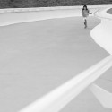 The work of Oscar Niemeyer, by Patricia Parinejad The work of Oscar Niemeyer, by Patricia Parinejad © Patricia Parinejad