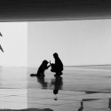 The work of Oscar Niemeyer, by Patricia Parinejad The work of Oscar Niemeyer, by Patricia Parinejad © Patricia Parinejad