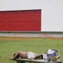 The work of Oscar Niemeyer, by Patricia Parinejad The work of Oscar Niemeyer, by Patricia Parinejad © Patricia Parinejad