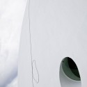 The work of Oscar Niemeyer, by Patricia Parinejad The work of Oscar Niemeyer, by Patricia Parinejad © Patricia Parinejad