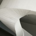 The work of Oscar Niemeyer, by Patricia Parinejad The work of Oscar Niemeyer, by Patricia Parinejad © Patricia Parinejad