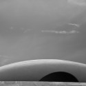 The work of Oscar Niemeyer, by Patricia Parinejad The work of Oscar Niemeyer, by Patricia Parinejad © Patricia Parinejad