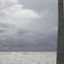The work of Oscar Niemeyer, by Patricia Parinejad The work of Oscar Niemeyer, by Patricia Parinejad © Patricia Parinejad
