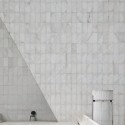 The work of Oscar Niemeyer, by Patricia Parinejad The work of Oscar Niemeyer, by Patricia Parinejad © Patricia Parinejad