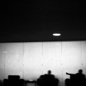 The work of Oscar Niemeyer, by Patricia Parinejad The work of Oscar Niemeyer, by Patricia Parinejad © Patricia Parinejad