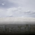 The work of Oscar Niemeyer, by Patricia Parinejad The work of Oscar Niemeyer, by Patricia Parinejad © Patricia Parinejad