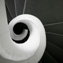 The work of Oscar Niemeyer, by Patricia Parinejad The work of Oscar Niemeyer, by Patricia Parinejad © Patricia Parinejad