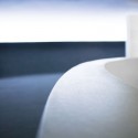 The work of Oscar Niemeyer, by Patricia Parinejad The work of Oscar Niemeyer, by Patricia Parinejad © Patricia Parinejad