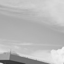The work of Oscar Niemeyer, by Patricia Parinejad The work of Oscar Niemeyer, by Patricia Parinejad © Patricia Parinejad