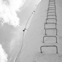 The work of Oscar Niemeyer, by Patricia Parinejad The work of Oscar Niemeyer, by Patricia Parinejad © Patricia Parinejad