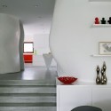 Bloom House / Greg Lynn © Richard Powers