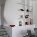 Bloom House / Greg Lynn © Richard Powers