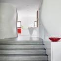 Bloom House / Greg Lynn © Richard Powers