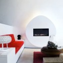 Bloom House / Greg Lynn © Richard Powers
