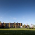 L23 House / Pitagoras Arquitectos © Jose Campos