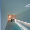L23 House / Pitagoras Arquitectos © Jose Campos
