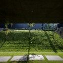 L23 House / Pitagoras Arquitectos © Jose Campos