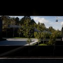 L23 House / Pitagoras Arquitectos © Jose Campos