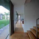 L23 House / Pitagoras Arquitectos © Jose Campos
