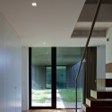 L23 House / Pitagoras Arquitectos © Jose Campos