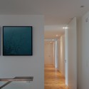 L23 House / Pitagoras Arquitectos © Jose Campos