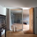 L23 House / Pitagoras Arquitectos © Jose Campos