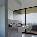 L23 House / Pitagoras Arquitectos © Jose Campos