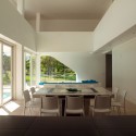 Periscopio House / PRAUD Periscopio House / PRAUD Courtesy of PRAUD