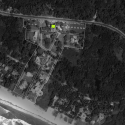 Periscopio House / PRAUD Periscopio House / PRAUD Site Plan
