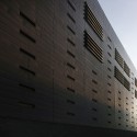 Law-Court Offices in Venice / C+S Architects Law-Court Offices in Venice / C+S Architects Courtesy of C+S Architects