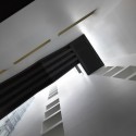 Courtesy of C+S Architects