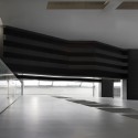 Law-Court Offices in Venice / C+S Architects Law-Court Offices in Venice / C+S Architects Courtesy of C+S Architects